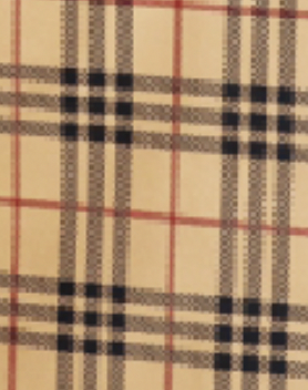 ตารางสีเบจ