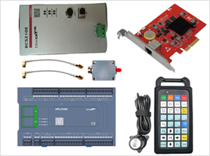 FSCUT8000Cハイパワーボードシステム切断機用 - Product Image 3