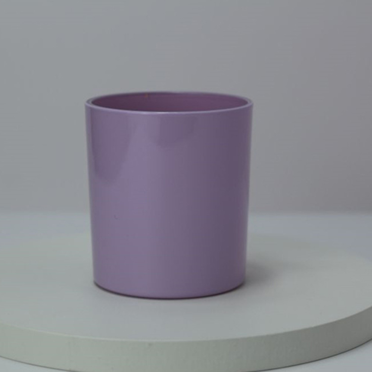 Pourpre