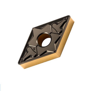 Máquina de fabricación PC9030, herramienta de torneado CNC de hoja, insertos, tipos de soporte de torno, máquina de marketing, 1, 2 - Product Image 3