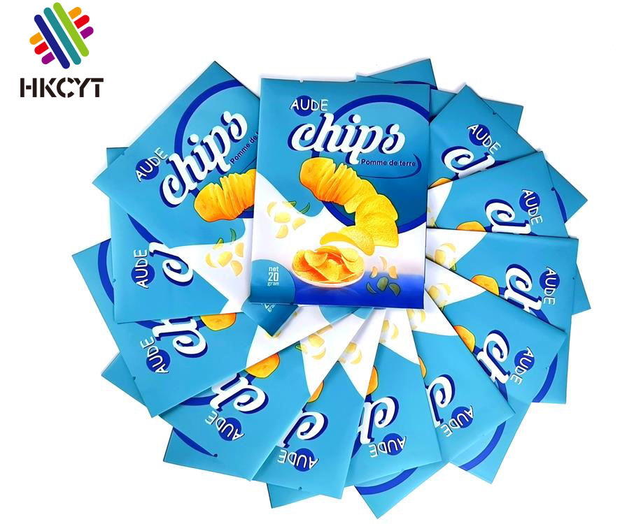 สีที่กำหนดเอง