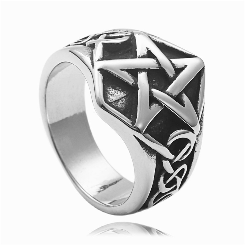 Argent rétro (États-Unis)