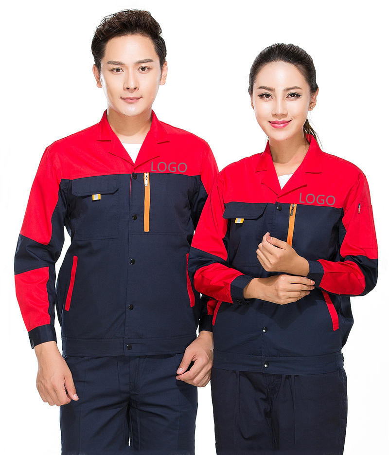 Navy+Red