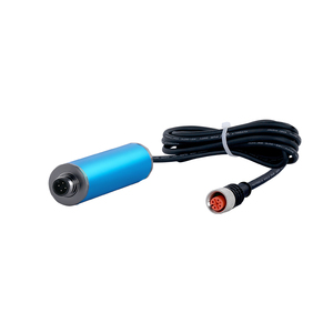 コンバータRS485電流電圧マルチ信号出力長距離干渉防止信号アンプ - Product Image 1