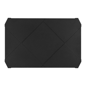 Cheap I219 Rj45 Home Office Nuc Desktop Computer Ram 64Gb Ssd Tb Barebone <strong>Case</strong> <strong>R5</strong> 5 5625U Mini <strong>Pc</strong> Amd With Fan - Product Image 6