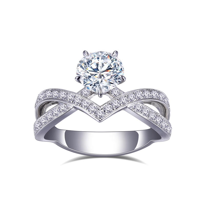 18k สิบแปดพัน