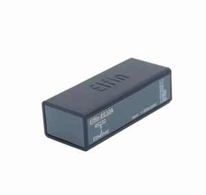 Conversor de red inalámbrica EE10A compatible con TCP/IP Telnet Modbus puerto serie RS232 a Ethernet - Product Image 2