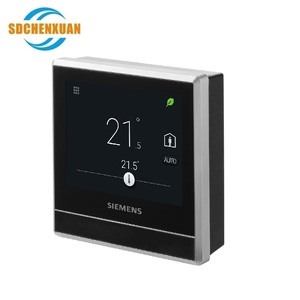 PXG3.M, маршрутизатор BACnet, Ethernet BACnet/IP для BACnet/MS/TP - Product Image 4