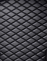 black black wire