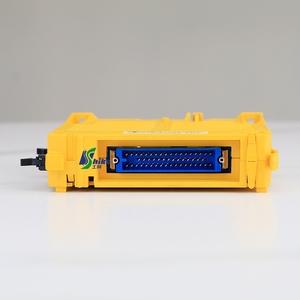 A03B-0815-C001入出力モジュールA03B0815C001 IOモジュール - Product Image 3