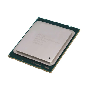 Hochwertiges 4 XG7A07205 SR530 Xeon Silver 4108 Acht Kerne 85W 1,8 GHz Prozessor Option Kit CPU Kit für Server SR550 - Product Image 2