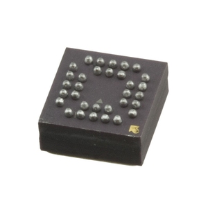 集積回路コンポン電子ボムSMTPCBA ADXRS623BBGZ-RL 32-BFCBGAオリジナルモーションセンサーICチップ - Product Image 1
