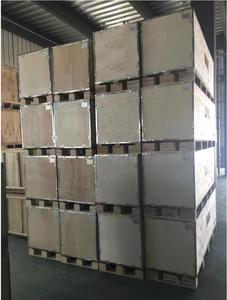 Fabrik preis Öko-Lösemittel drucker für 1,8 m 1,9 m verwenden XP600/i3200 Druckkopf-Vinyl plotter Bester Einzelkopf-Öko-Lösemittel drucker - Product Image 5