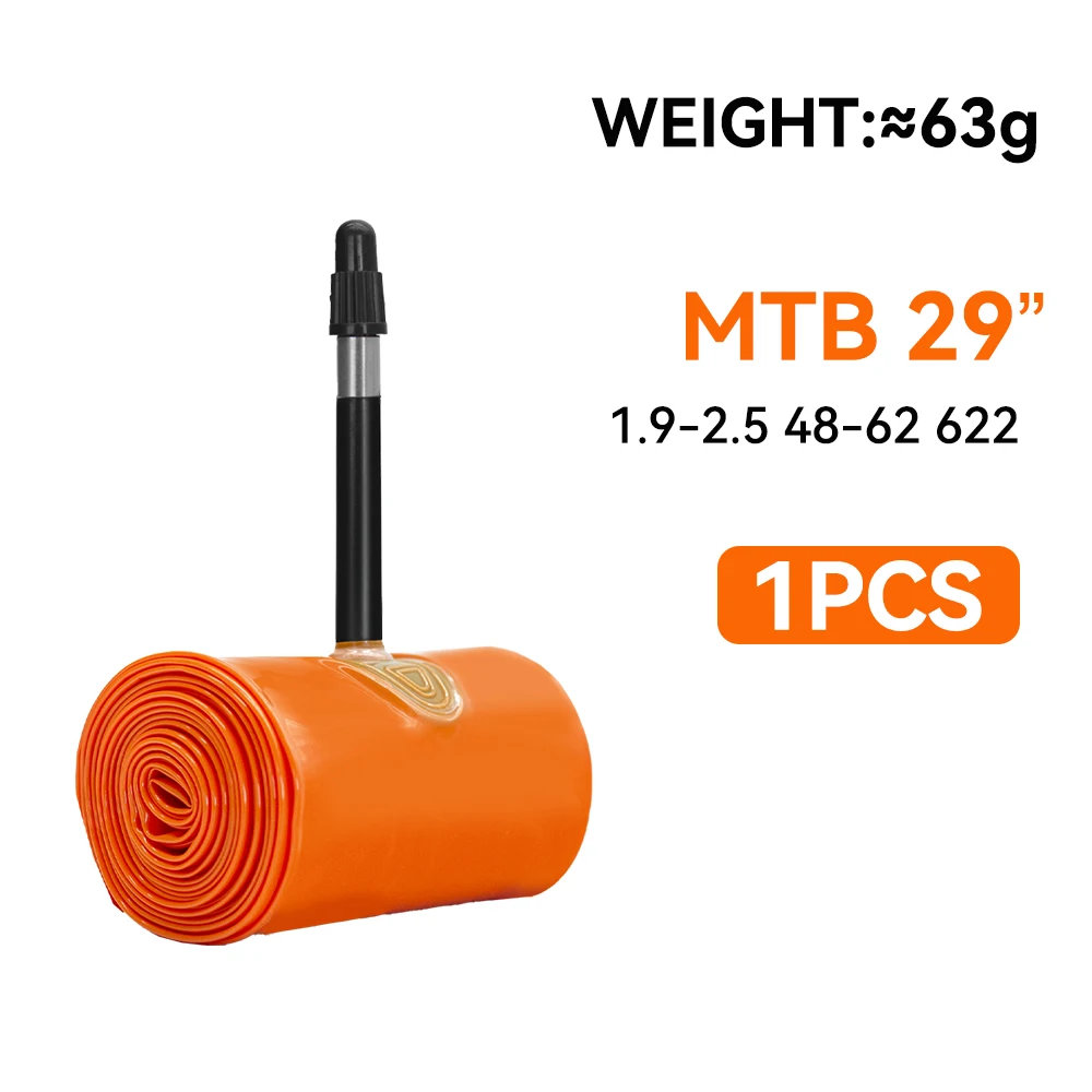 29*1.9-2.5