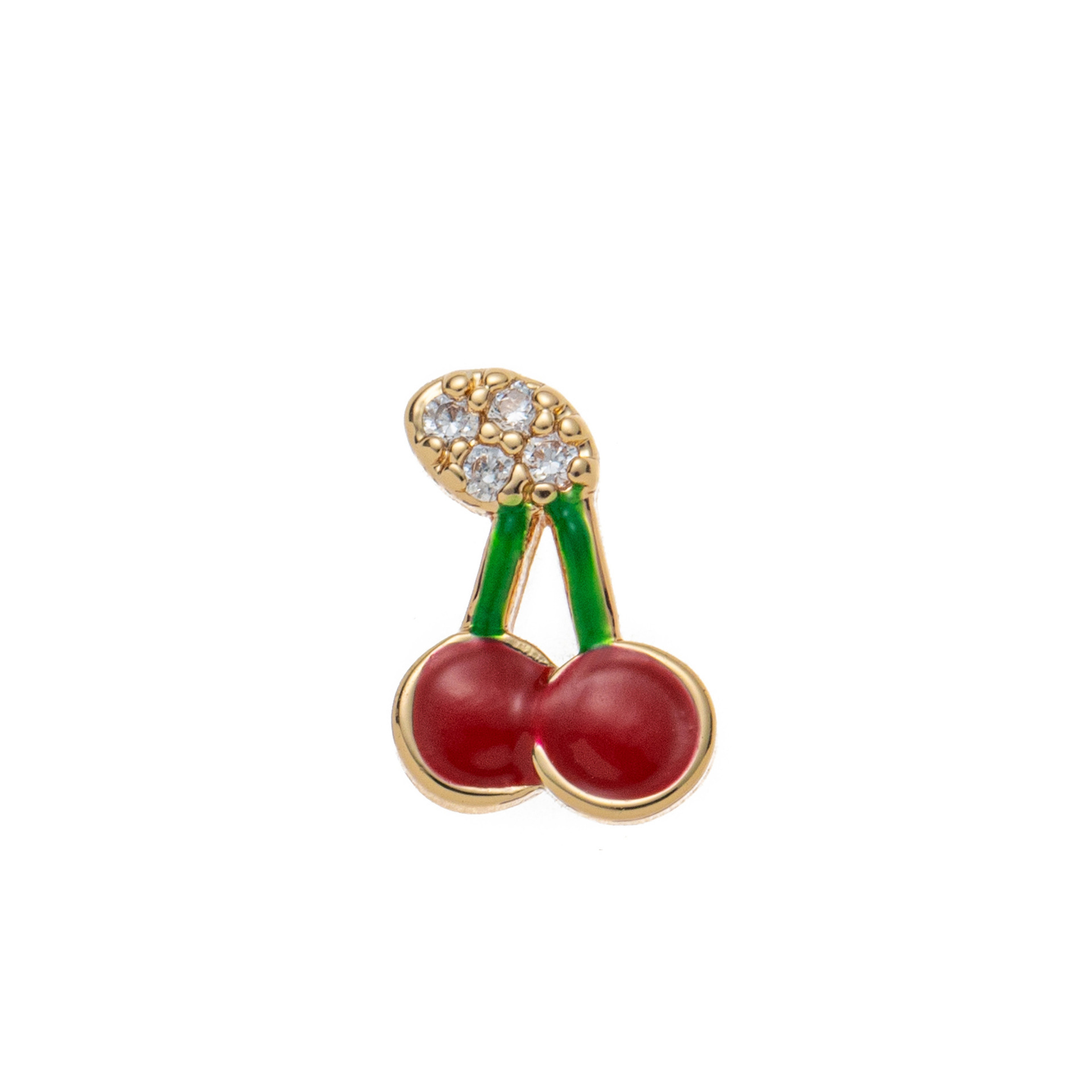 Accessoire Cherry - Unité