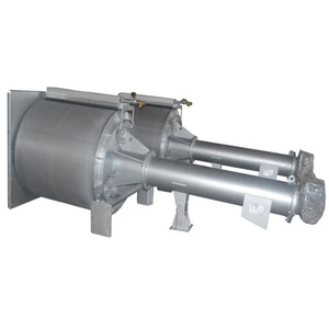 Hot Sale Factory Direct Retail Rotary <strong>Drum</strong> <strong>Filter</strong> Screen <strong>Rotating</strong> Internally Fed Rotary Soil Screener Trommel <strong>Drum</strong> Screen