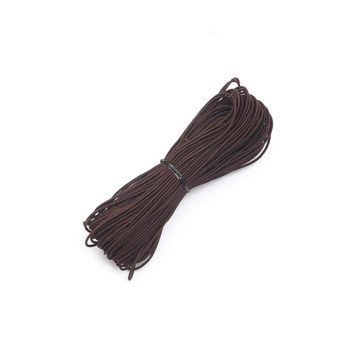 Ligne de curry 1mm 25m/cravate