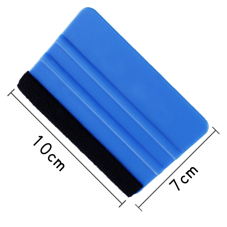 10*7cm wide blue with velvet new-1