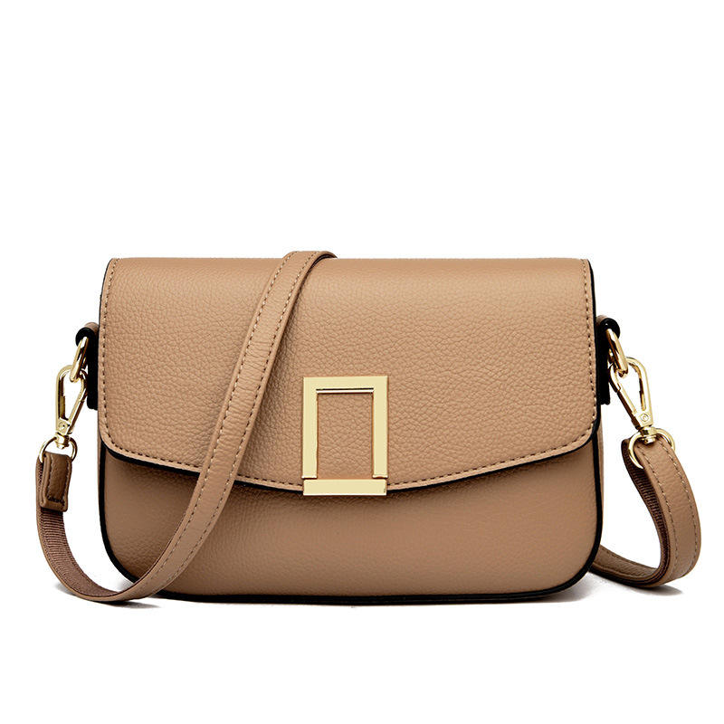 สีดำสีกากี