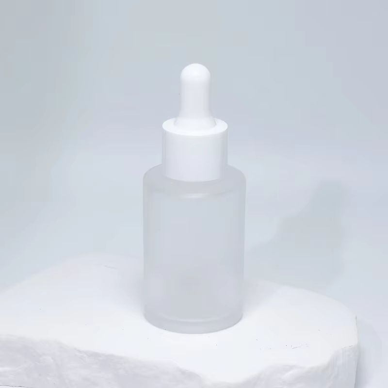 dropper bottle