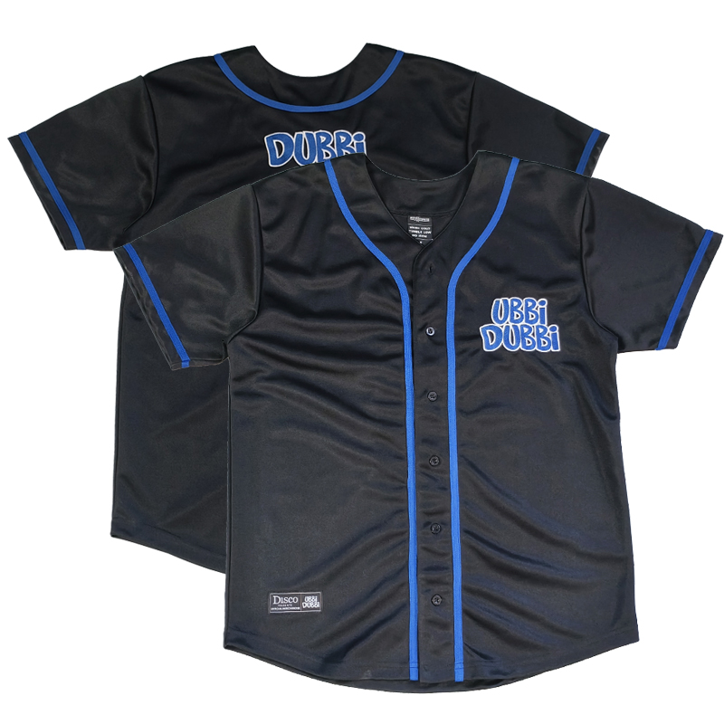 Diseño-17