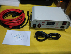 MST90 + automotriz de programación de potencia dedicado para A-UDI/V-W/B-ENZ/B-MW coche ecus/programación codificación de tensión estabilizador de 14V120A - Product Image 3