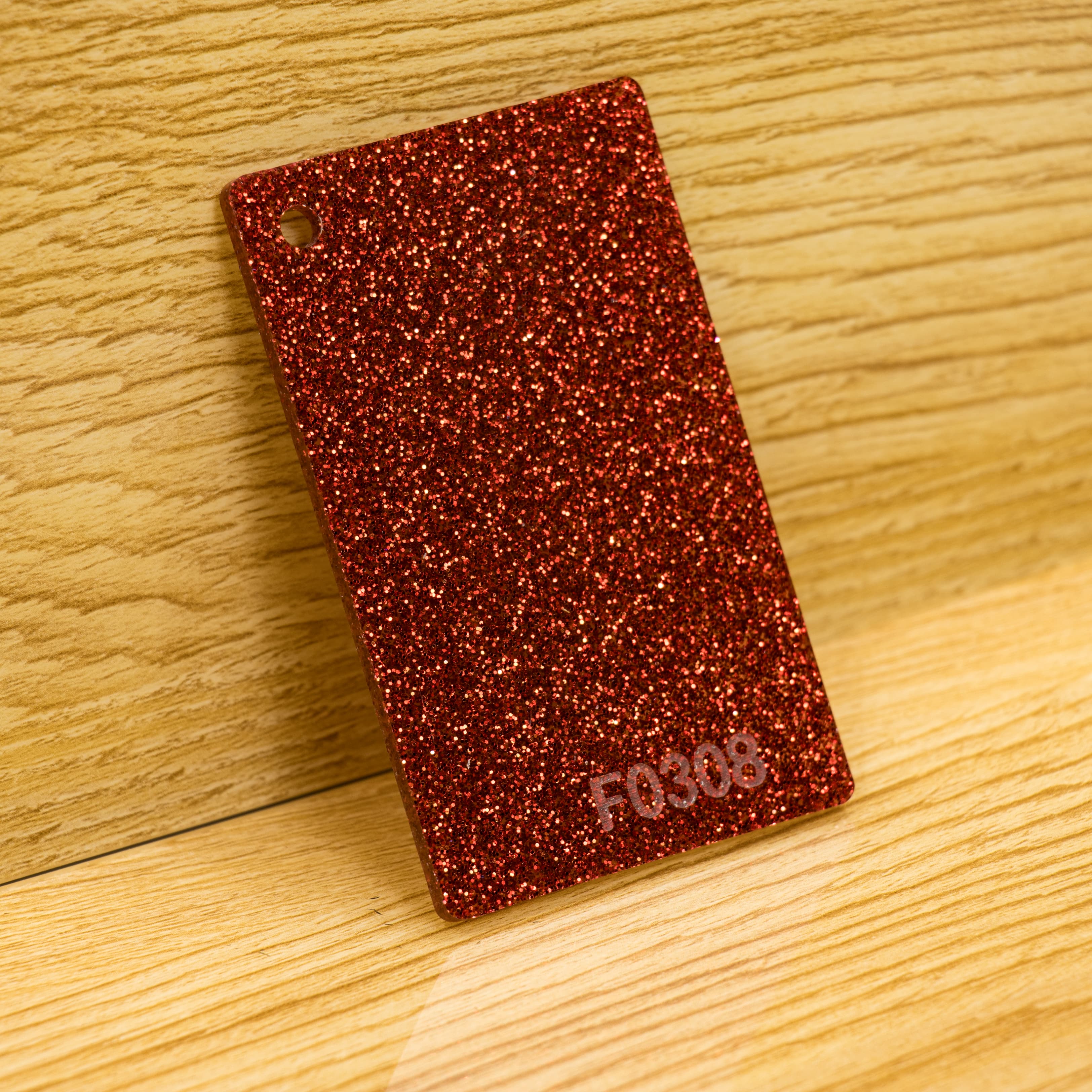 Red-F0308