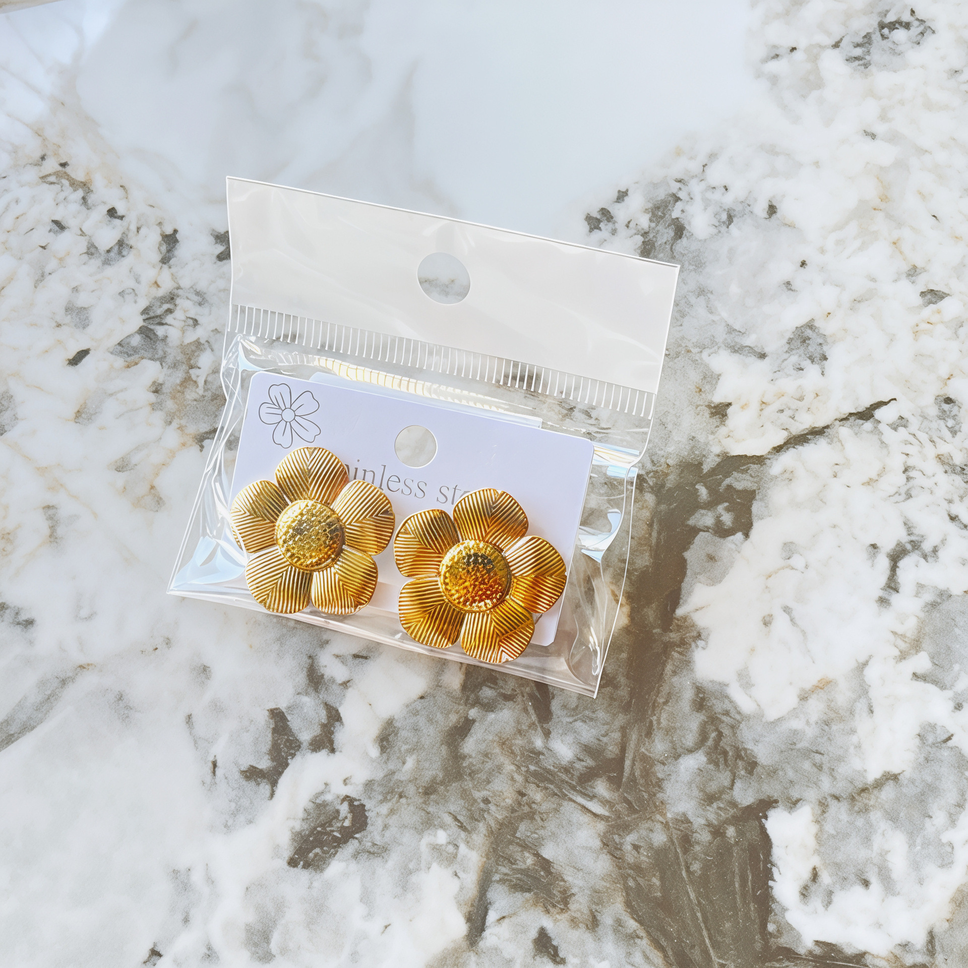 Oro-08
