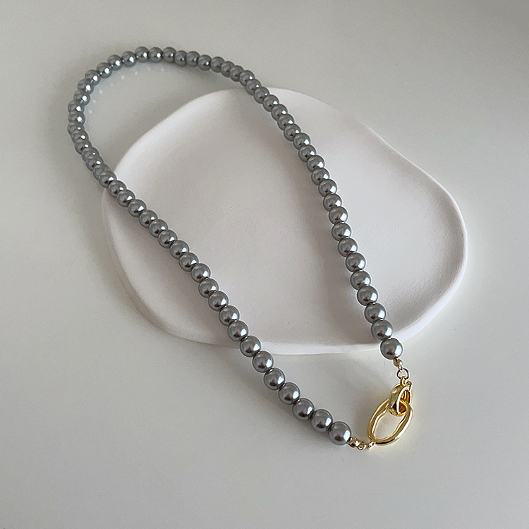 Oro1