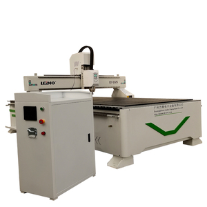 1325 ACP Fiber Glass Borad <strong>Cnc</strong> Cutting Machine <strong>A11</strong> <strong>DSP</strong> <strong>Controller</strong> Wood <strong>Router</strong> Machine in Guangzhou - Product Image 3