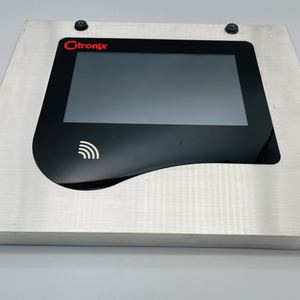 Альтернативный ЖК-экран серии Citronix ci5000 с печатной платой для струйного принтера citronix - Product Image 1