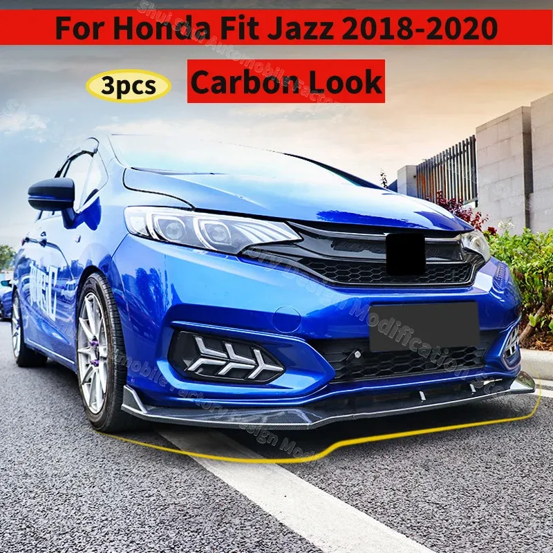 Aspect Carbone 2