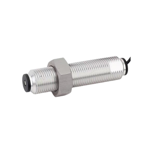 挖掘机零件4P-5820 4P5820挖掘机传感器速度传感器E330C E330D E336D 3116 E330C - Product Image 4