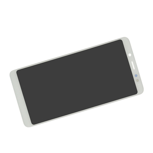LCD sostitutivo per Redmi Note 5 5 Pro schermo LCD Touch Digitizer display lcd touch Screen per Redmi Note 5 pro - Product Image 3