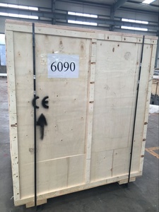 Mini enrutador CNC de escritorio 6090 para carpintería, cubierta antipolvo casera, eje giratorio Richauto DSP A11 NC Studio Mach3, sistema de Control - Product Image 6