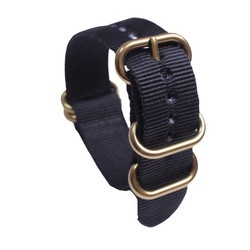Ogy010 noir