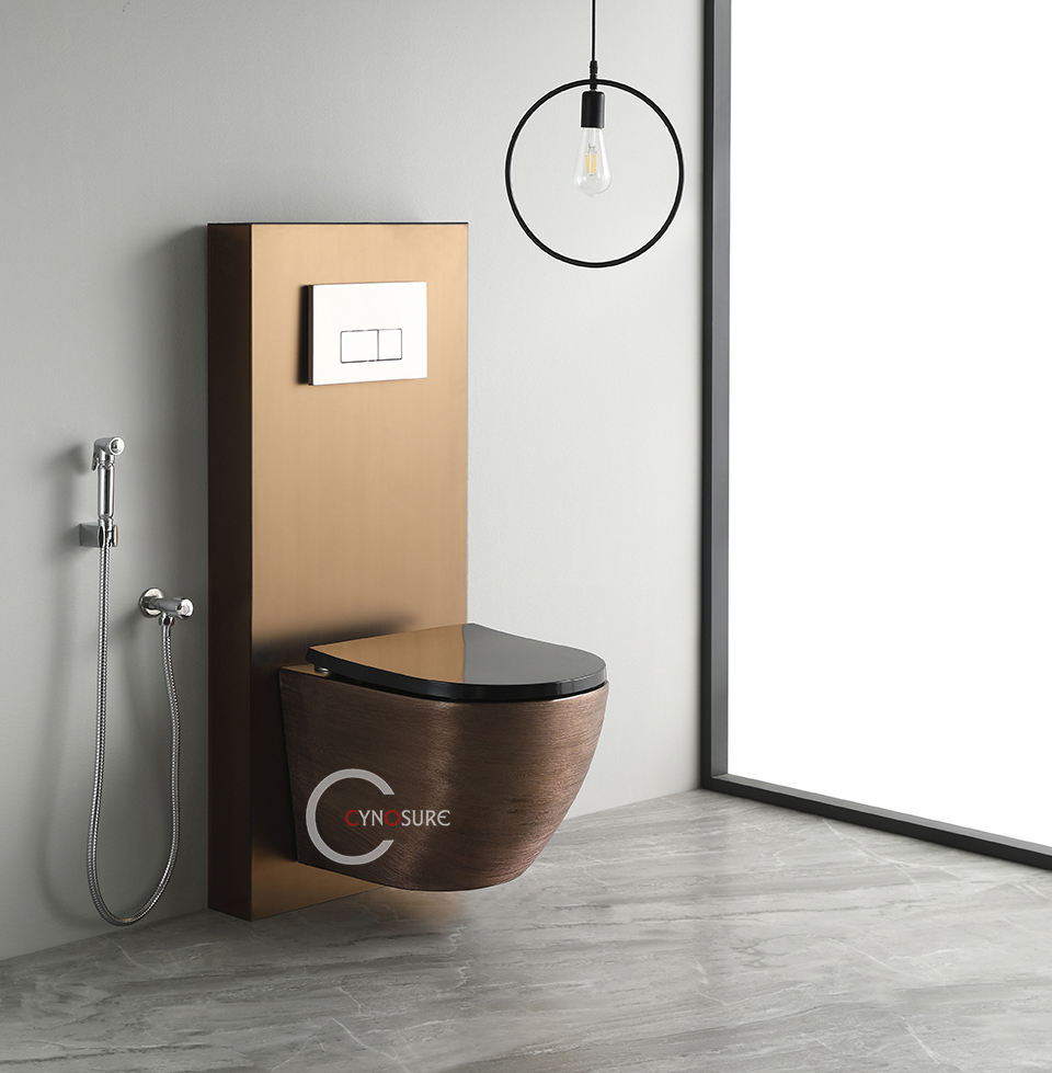 กุหลาบแดงดำ