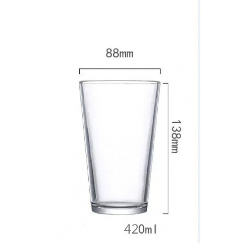 88138-420ml
