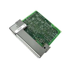 1746-NI4 SLC Módulo de entrada analógica de 4 puntos Excedente original Stock PLC 1746NI4 - Product Image 2