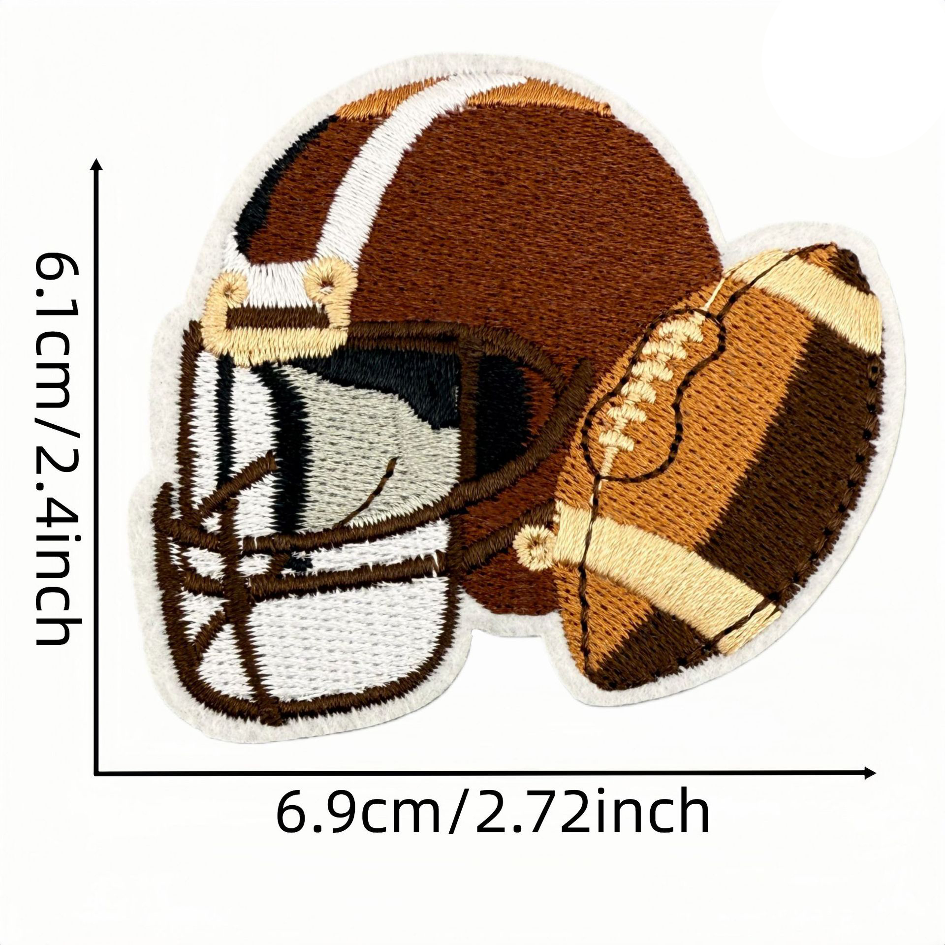 สีสันสดใส 29