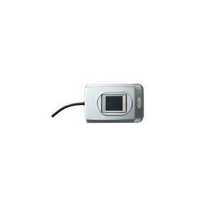 スマート指紋スキャナミニモジュール中国メーカー - Product Image 2