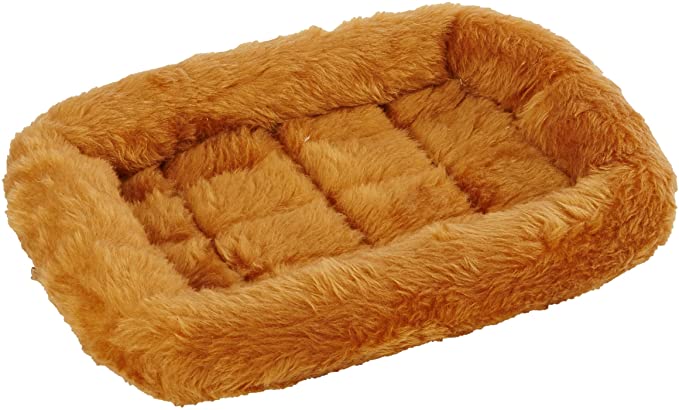 Cinnamon