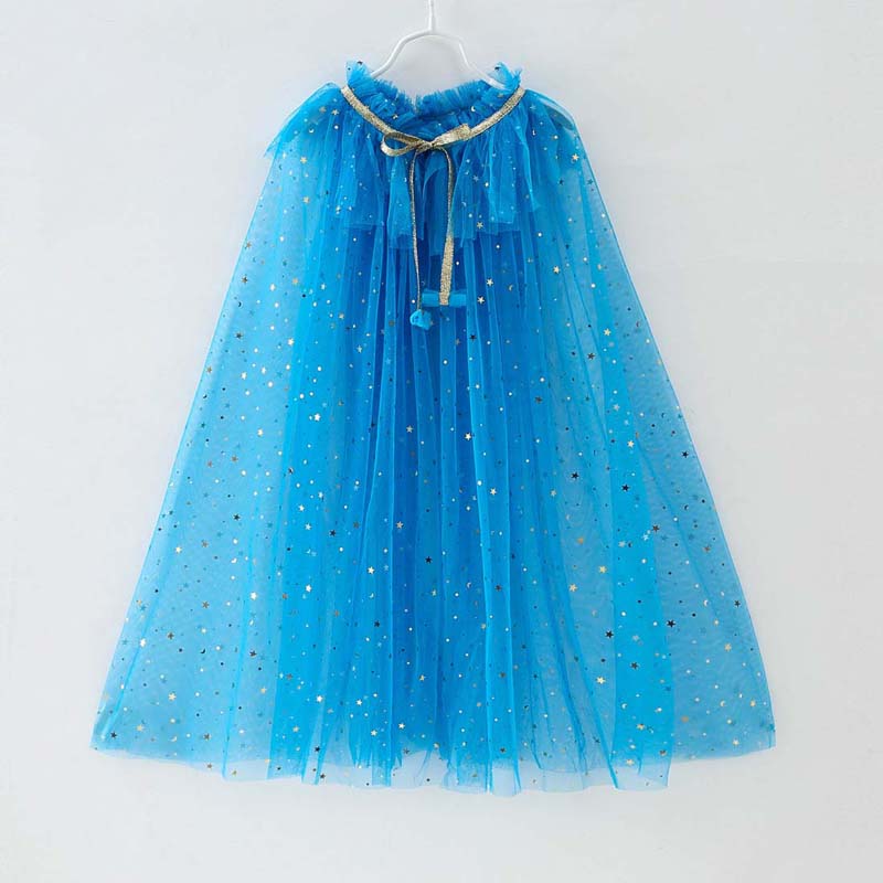 5 blue