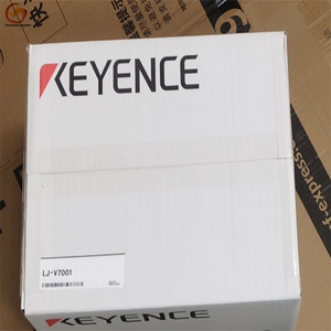 KEYENCE Ultra yüksek hızlı kontur ölçüm cihazı <span class=keywords><strong>LJ</strong></span>-<span class=keywords><strong>V7200</strong></span>