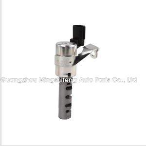 โซลินอยด์วาล์วควบคุมน้ำมัน VVT 15340-31010สำหรับ4Runner ไฮลักซ์พราโด - Product Image 5