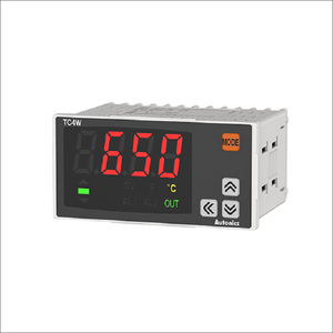 Autonicss <strong>Temperature</strong> <strong>Controller</strong> PID Control TCN4S TCN4M TCN4H TCN4L TC4S TC4M TC4Y TC4SP TC4H TC4L TC4W-24R 14R 22R N4R - Product Image 5