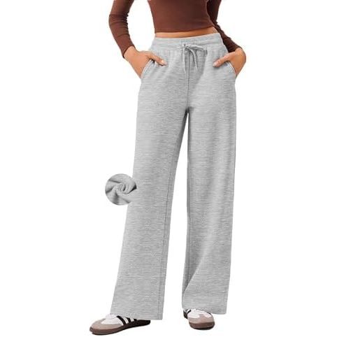 Heather Light Grey