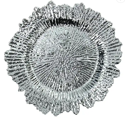 Argent