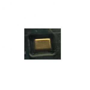 Mic Microphone for Samusng <strong>htc</strong> iphone xiaomi Redmi huawei oppo vivo Itel Tecno Repair <strong>Parts</strong> - Product Image 2