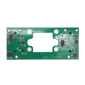2MP 1/2.7 dürbün B/W renk USB yüz tanıma kamera 850 IR öğrenci Iris tanıma tokatlamak yüz kamera modülü - Product Image 5